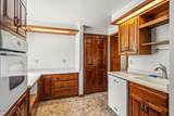 12974 Evans Creek Road - Photo 9