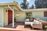 8122 New Hope Road - Photo 50