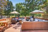8122 New Hope Road - Photo 51