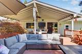 8122 New Hope Road - Photo 52