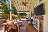 8122 New Hope Road - Photo 53