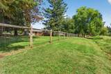 8122 New Hope Road - Photo 54