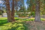 8122 New Hope Road - Photo 55