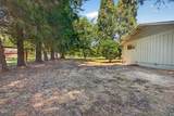 8122 New Hope Road - Photo 56