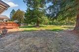 8122 New Hope Road - Photo 57