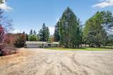 8122 New Hope Road - Photo 58