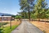 8122 New Hope Road - Photo 59