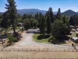 8122 New Hope Road - Photo 60