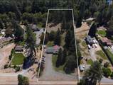 8122 New Hope Road - Photo 61