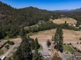 8122 New Hope Road - Photo 63