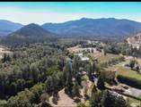 8122 New Hope Road - Photo 64