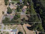 8122 New Hope Road - Photo 65