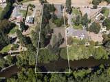 8122 New Hope Road - Photo 66