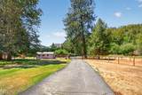 8122 New Hope Road - Photo 68