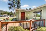 8122 New Hope Road - Photo 69