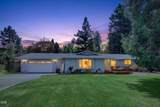 8122 New Hope Road - Photo 70