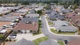 740 Kinsington Court Court - Photo 1