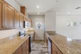 740 Kinsington Court Court - Photo 10