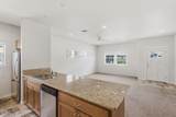 740 Kinsington Court Court - Photo 11