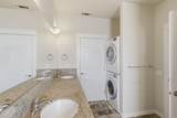 740 Kinsington Court Court - Photo 14