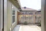 740 Kinsington Court Court - Photo 19