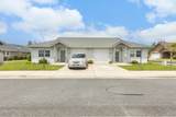 740 Kinsington Court Court - Photo 5