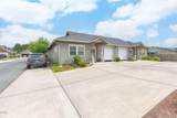 740 Kinsington Court Court - Photo 6