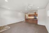 740 Kinsington Court Court - Photo 9