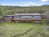 465 Strawberry Hill Lane - Photo 1