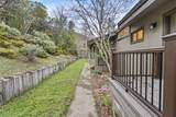 465 Strawberry Hill Lane - Photo 10