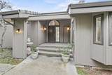 465 Strawberry Hill Lane - Photo 11