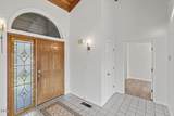 465 Strawberry Hill Lane - Photo 13