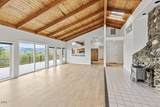 465 Strawberry Hill Lane - Photo 14