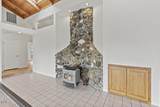 465 Strawberry Hill Lane - Photo 17