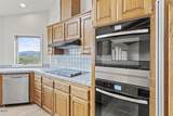 465 Strawberry Hill Lane - Photo 21