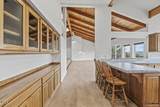 465 Strawberry Hill Lane - Photo 22