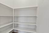 465 Strawberry Hill Lane - Photo 23