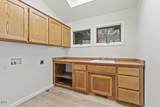 465 Strawberry Hill Lane - Photo 24