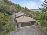 465 Strawberry Hill Lane - Photo 3