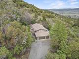 465 Strawberry Hill Lane - Photo 4