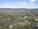 465 Strawberry Hill Lane - Photo 42