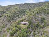 465 Strawberry Hill Lane - Photo 43