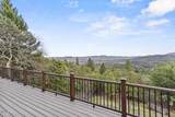465 Strawberry Hill Lane - Photo 45