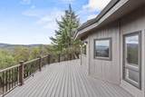 465 Strawberry Hill Lane - Photo 46