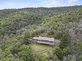 465 Strawberry Hill Lane - Photo 5