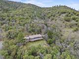465 Strawberry Hill Lane - Photo 6