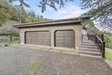 465 Strawberry Hill Lane - Photo 8