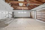 465 Strawberry Hill Lane - Photo 9