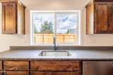 2716 Denton Trail - Photo 10