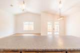 2716 Denton Trail - Photo 11